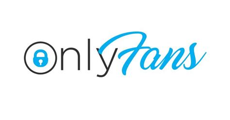 leaked onlyfans sites|A massive cache of stolen OnlyFans videos have。